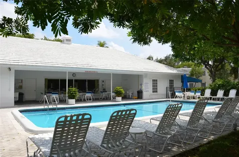 6201 Bay Club Drive Fort Lauderdale FL 33308