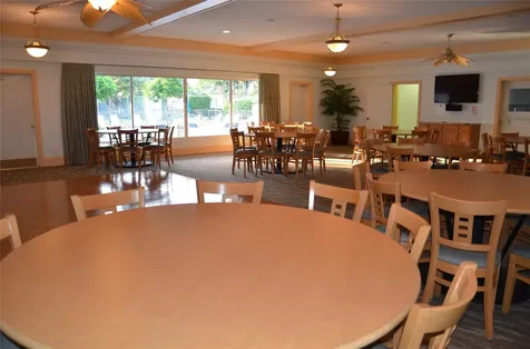 6201 Bay Club Drive Fort Lauderdale FL 33308