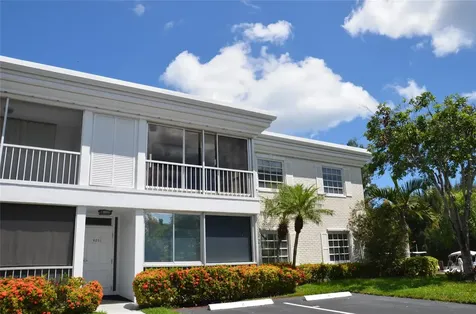 6201 Bay Club Drive Fort Lauderdale FL 33308