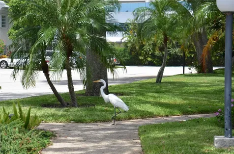 6201 Bay Club Drive Fort Lauderdale FL 33308