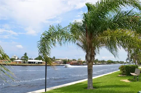 6201 Bay Club Drive Fort Lauderdale FL 33308
