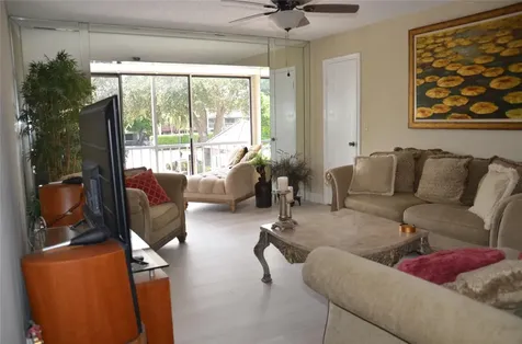 6201 Bay Club Drive Fort Lauderdale FL 33308