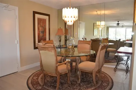 6201 Bay Club Drive Fort Lauderdale FL 33308
