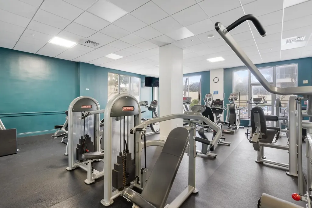 4001 S Ocean Drive Hollywood FL 33019