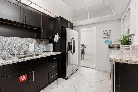 4001 S Ocean Drive Hollywood FL 33019