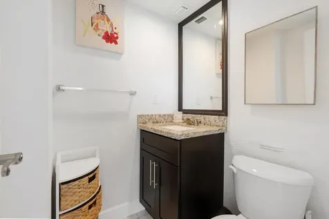 4001 S Ocean Drive Hollywood FL 33019