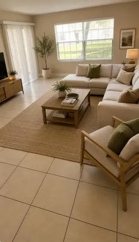4240 NW 21st Street Lauderhill FL 33313