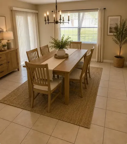 4240 NW 21st Street Lauderhill FL 33313