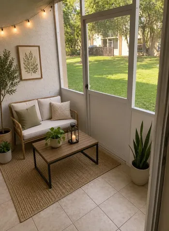 4240 NW 21st Street Lauderhill FL 33313