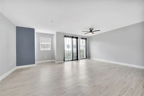 2725 NE 8 Avenue Wilton Manors FL 33334