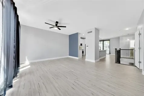 2725 NE 8 Avenue Wilton Manors FL 33334