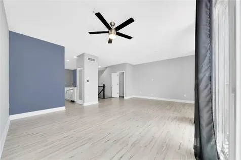 2725 NE 8 Avenue Wilton Manors FL 33334