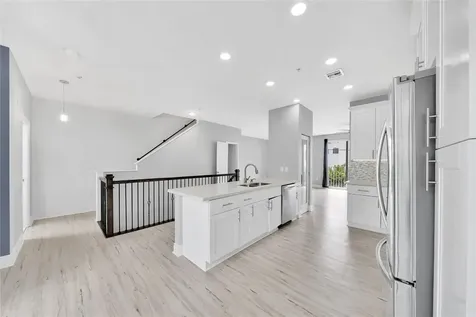 2725 NE 8 Avenue Wilton Manors FL 33334