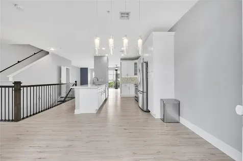 2725 NE 8 Avenue Wilton Manors FL 33334