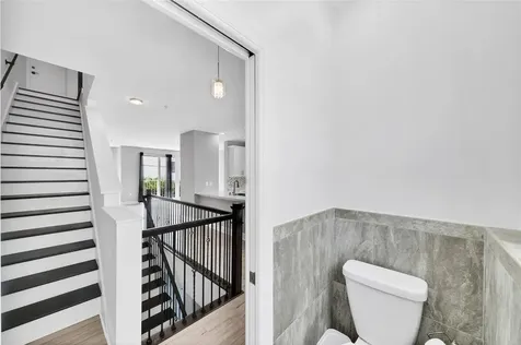 2725 NE 8 Avenue Wilton Manors FL 33334