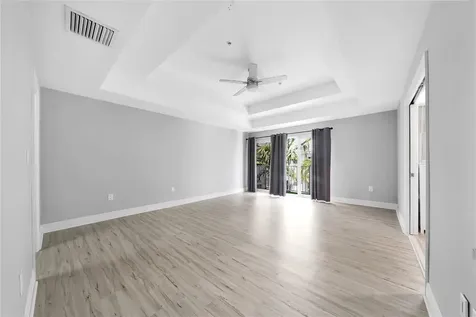 2725 NE 8 Avenue Wilton Manors FL 33334