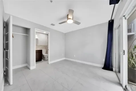 2725 NE 8 Avenue Wilton Manors FL 33334