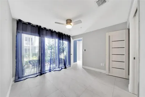 2725 NE 8 Avenue Wilton Manors FL 33334