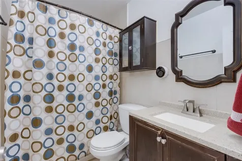 1610 SW 68th Terrace North Lauderdale FL 33068