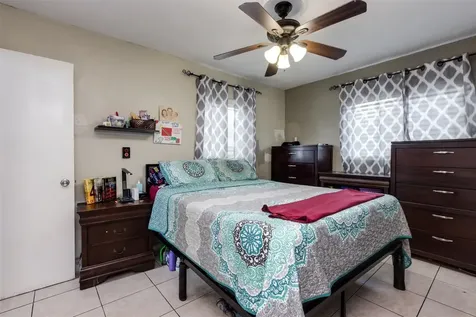 1610 SW 68th Terrace North Lauderdale FL 33068