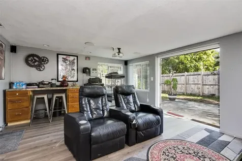 1610 SW 68th Terrace North Lauderdale FL 33068