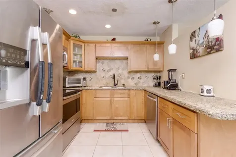 1610 SW 68th Terrace North Lauderdale FL 33068