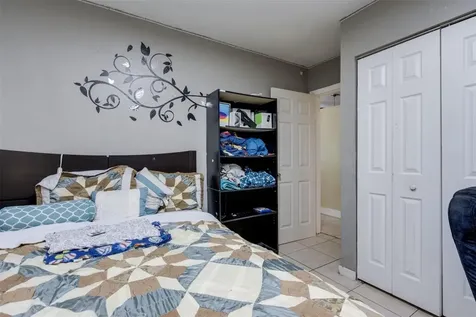 1610 SW 68th Terrace North Lauderdale FL 33068