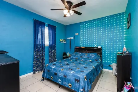 1610 SW 68th Terrace North Lauderdale FL 33068
