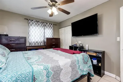 1610 SW 68th Terrace North Lauderdale FL 33068