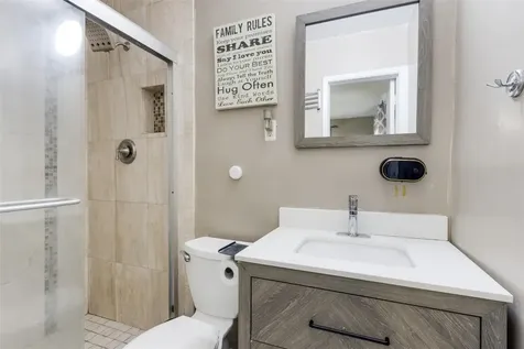1610 SW 68th Terrace North Lauderdale FL 33068