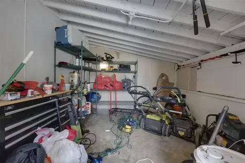 1610 SW 68th Terrace North Lauderdale FL 33068