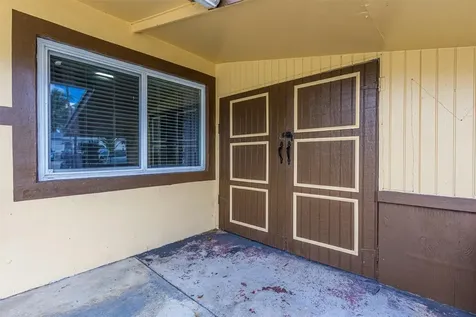 1610 SW 68th Terrace North Lauderdale FL 33068