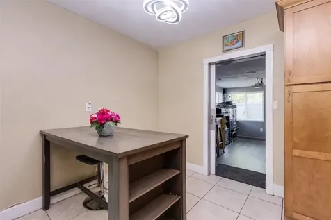 1610 SW 68th Terrace North Lauderdale FL 33068