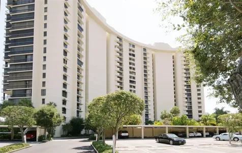 2480 Presidential Way West Palm Beach FL 33401