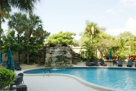 2480 Presidential Way West Palm Beach FL 33401