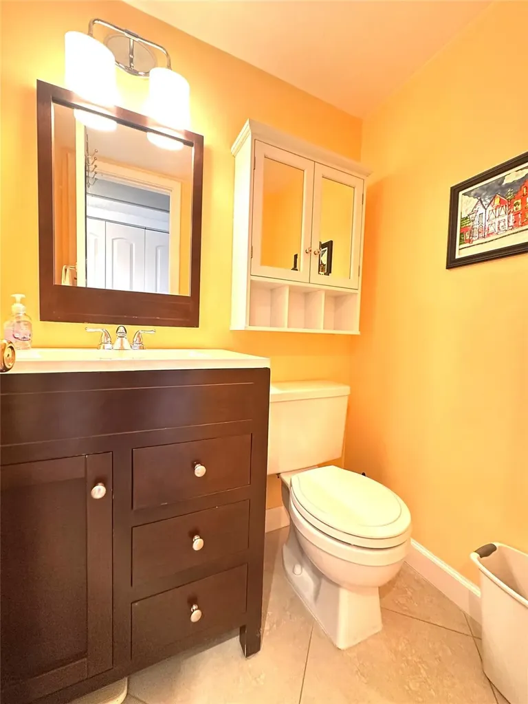 4115 Cambridge E Deerfield Beach FL 33442