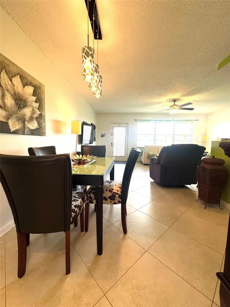 4115 Cambridge E Deerfield Beach FL 33442
