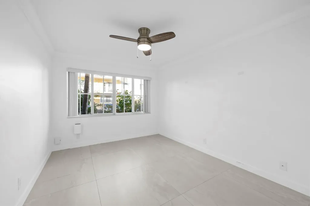 1515 E Broward Boulevard Fort Lauderdale FL 33301