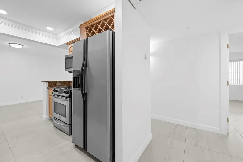 1515 E Broward Boulevard Fort Lauderdale FL 33301