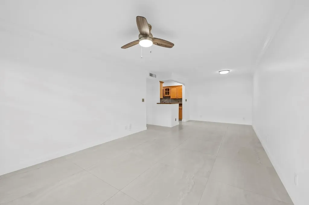 1515 E Broward Boulevard Fort Lauderdale FL 33301