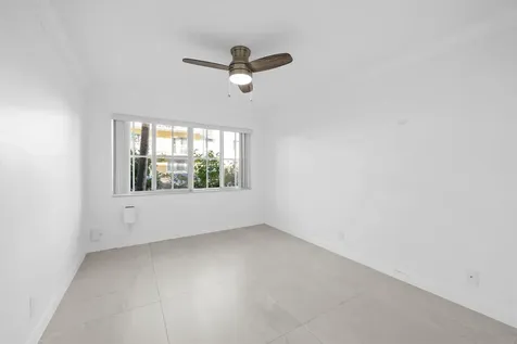 1515 E Broward Boulevard Fort Lauderdale FL 33301