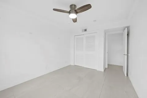 1515 E Broward Boulevard Fort Lauderdale FL 33301
