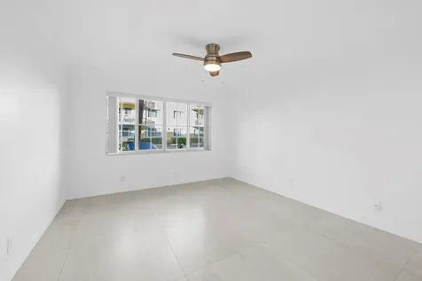 1515 E Broward Boulevard Fort Lauderdale FL 33301