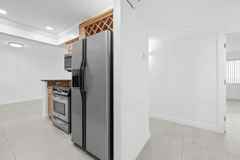 1515 E Broward Boulevard Fort Lauderdale FL 33301