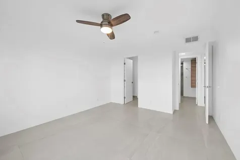 1515 E Broward Boulevard Fort Lauderdale FL 33301