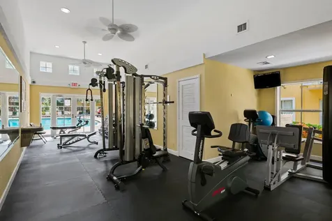 1515 E Broward Boulevard Fort Lauderdale FL 33301