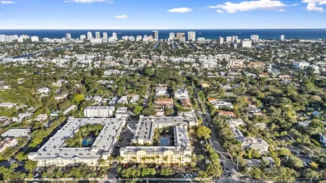 1515 E Broward Boulevard Fort Lauderdale FL 33301