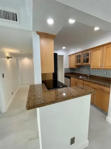 1515 E Broward Boulevard Fort Lauderdale FL 33301