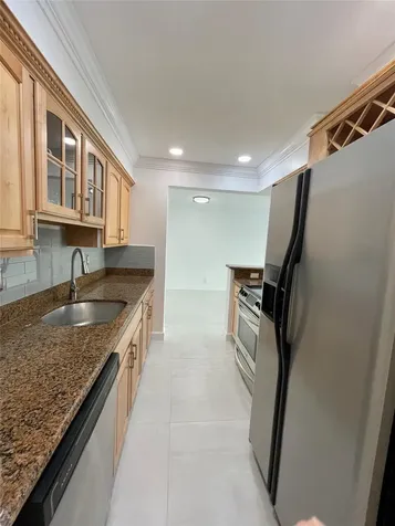 1515 E Broward Boulevard Fort Lauderdale FL 33301