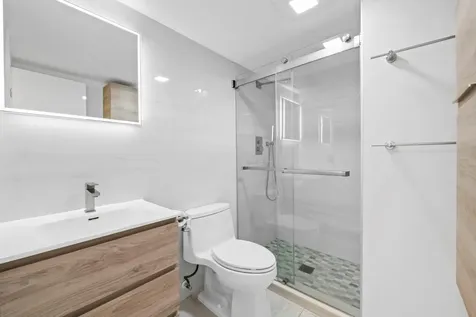 1515 E Broward Boulevard Fort Lauderdale FL 33301